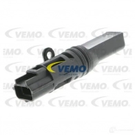 Датчик положения коленвала VEMO 1198168178 4046001848186 v257210641 NSV FR - Изображение 3