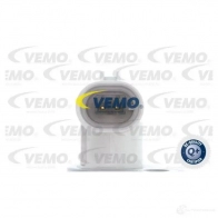 Датчик коленвала, импульсов VEMO 4046001364242 1USN0 G9 1643853 V24-72-0013 - Изображение 2