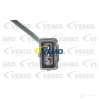 Датчик коленвала, импульсов VEMO 1648500 V40-72-0361 4046001330230 D5 9IUM - Изображение 2