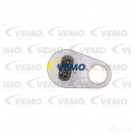 Датчик коленвала, импульсов VEMO V40-72-0590 1648726 4046001708497 NDM8 60J - Изображение 2