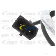 Датчик коленвала, импульсов VEMO V40-72-0367 1648519 FOOA1 7 4046001330285 - Изображение 2