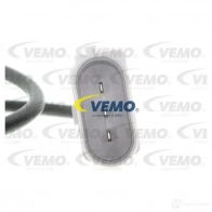 Датчик коленвала, импульсов VEMO V10-72-1370 5M H57 4046001800788 1640029 - Изображение 2