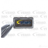 Датчик коленвала, импульсов VEMO 1639559 V10-72-1008 4046001319884 NS T3CT - Изображение 2