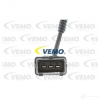Датчик коленвала, импульсов VEMO U T1ILZ 1643354 4046001445200 V22-72-0069 - Изображение 2