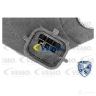 Датчик коленвала, импульсов VEMO V40-72-0626 1648762 E3K3Z H 4046001824333 - Изображение 2
