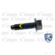 Датчик коленвала, импульсов VEMO V40-72-0626 1648762 E3K3Z H 4046001824333 - Изображение 3