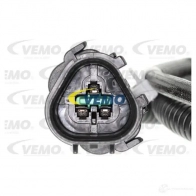 Датчик коленвала, импульсов VEMO 4046001613081 G KG19 1651104 V52-72-0106 - Изображение 2