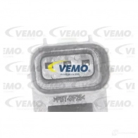 Датчик коленвала, импульсов VEMO 1424630122 V26-72-0219 0RMI3 J6 - Изображение 2