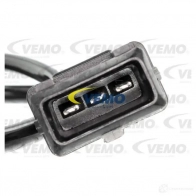 Датчик коленвала, импульсов VEMO V53-72-0007-1 1651423 4046001816055 P8H LH - Изображение 2