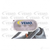 Датчик коленвала, импульсов VEMO 4046001319693 1639578 V10-72-1014 T PPCW - Изображение 2