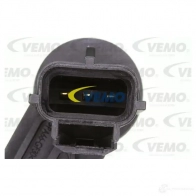 Датчик коленвала, импульсов VEMO 1644909 U5E BJIX V25-72-1074 4046001560620 - Изображение 2