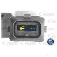 Датчик коленвала, импульсов VEMO 1644715 4046001354595 37 SFCX V25-72-0034 - Изображение 2