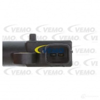 Датчик коленвала, импульсов VEMO FB7N R V38-72-0053 4046001556616 1647661 - Изображение 2