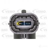 Датчик коленвала, импульсов VEMO V53-72-0078-1 9 65OJ1 4046001854583 1218491136 - Изображение 2