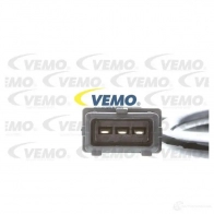 Датчик распредвала VEMO 4046001330247 ZI W8G 1648503 V40-72-0362 - Изображение 2