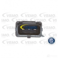 Датчик коленвала, импульсов VEMO 4046001445521 PV7FNX 7 V95-72-0039 1652237 - Изображение 2