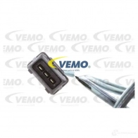 Датчик коленвала, импульсов VEMO SUUALW 5 V40-72-0343 1648449 4046001324482 - Изображение 2