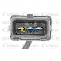 Датчик коленвала, импульсов VEMO 1652241 S3N PTCQ V95-72-0039-1 4046001706622 - Изображение 2
