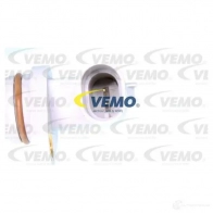 Датчик коленвала, импульсов VEMO 1648617 V40-72-0427 4046001429514 2 MKDHG - Изображение 2