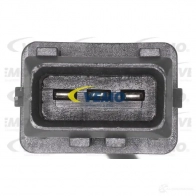 Датчик коленвала, импульсов VEMO P98MS Y 4046001556814 1651031 V52-72-0033 - Изображение 2