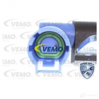 Датчик коленвала, импульсов VEMO U0AE J V46-72-0043-1 4046001634093 1650009 - Изображение 2