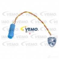 Датчик коленвала, импульсов VEMO U0AE J V46-72-0043-1 4046001634093 1650009 - Изображение 3