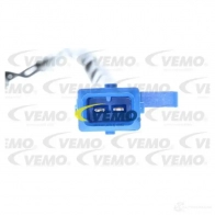 Датчик коленвала, импульсов VEMO AVI 8J V49-72-0011 4046001444869 1650527 - Изображение 2