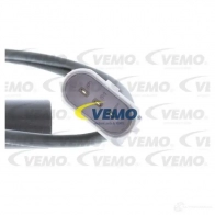 Датчик коленвала, импульсов VEMO 3 DD4A V10-72-1005 1639548 4046001319914 - Изображение 2