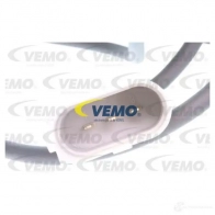Датчик коленвала, импульсов VEMO DRR3 FBF 1639506 4046001319648 V10-72-0993 - Изображение 2