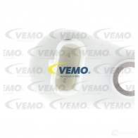 Датчик коленвала, импульсов VEMO 1648753 6 GZ9M 4046001814150 V40-72-0617 - Изображение 2