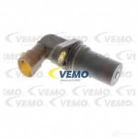 Датчик коленвала, импульсов VEMO 1643922 S UPWKH V24-72-0049 4046001433351
