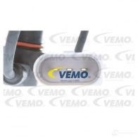 Датчик коленвала, импульсов VEMO X1 9OT 4046001666513 1639540 V10-72-1003-1 - Изображение 2