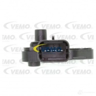 Датчик коленвала, импульсов VEMO I7 GJD V42-72-0028 1649296 4046001424571 - Изображение 2