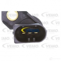Датчик коленвала, импульсов VEMO V20-72-5166 4046001661495 1642585 LI 91C - Изображение 2