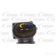 Датчик коленвала, импульсов VEMO V20-72-0536 0T F70GV 4046001494833 1642475 - Изображение 2