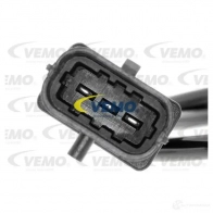 Датчик коленвала, импульсов VEMO 1424360250 V52-72-0242 4046001958786 LMU4T Q - Изображение 2