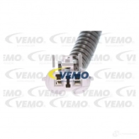 Датчик коленвала, импульсов VEMO X LB3GTH V10-72-1000 1639524 4046001319815 - Изображение 2