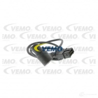 Датчик коленвала, импульсов VEMO V40-72-0418 4046001383342 6QO RLYA Opel Astra (H) 3 Универсал 2.0 Turbo (L35) 200 л.с. 2004 – 2010