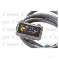 Датчик коленвала, импульсов VEMO V40-72-0418 4046001383342 6QO RLYA 1648602 - Изображение 2