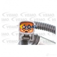 Датчик коленвала, импульсов VEMO 1639528 4046001319822 IZ V29BB V10-72-1001 - Изображение 2
