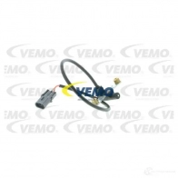 Датчик коленвала, импульсов VEMO 4046001434242 191IF 15 1650023 V46-72-0060