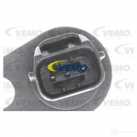 Датчик коленвала, импульсов VEMO V37-72-0076 1647484 4046001814075 YMLV7 N - Изображение 2