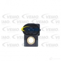Датчик коленвала, импульсов VEMO V30-72-0117-1 4046001666643 1646354 LQY EDK - Изображение 2