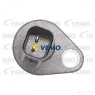 Датчик коленвала, импульсов VEMO V48-72-0036 ITRQF X 1650443 4046001706554 - Изображение 2