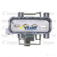 Датчик коленвала, импульсов VEMO JOV BH8B 4046001444418 V50-72-0025 1650578 - Изображение 2