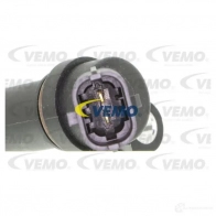 Датчик коленвала, импульсов VEMO 1644113 L895 VS 4046001817380 V24-72-0185 - Изображение 2
