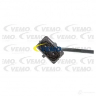Датчик коленвала, импульсов VEMO 1648657 4046001474095 V40-72-0450 BTKTJK A - Изображение 2