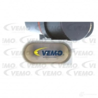 Датчик коленвала, импульсов VEMO B 0WIEW 1639532 V10-72-1002 4046001319839 - Изображение 2