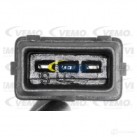 Датчик коленвала, импульсов VEMO J 56TB 4046001331671 V95-72-0009 1652183 - Изображение 2
