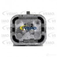 Датчик коленвала, импульсов VEMO V46-72-0074 5VELW8 5 4046001444753 1650048 - Изображение 2